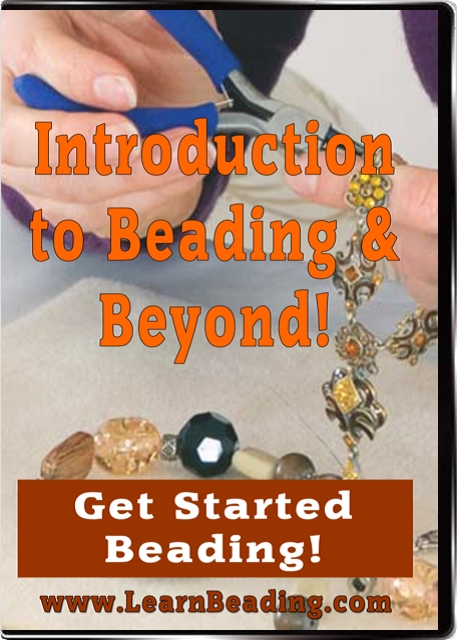 FreeLearnbeading_DVD